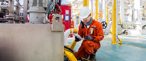 Why Would You Want to Optimize Your Turnaround? reference image