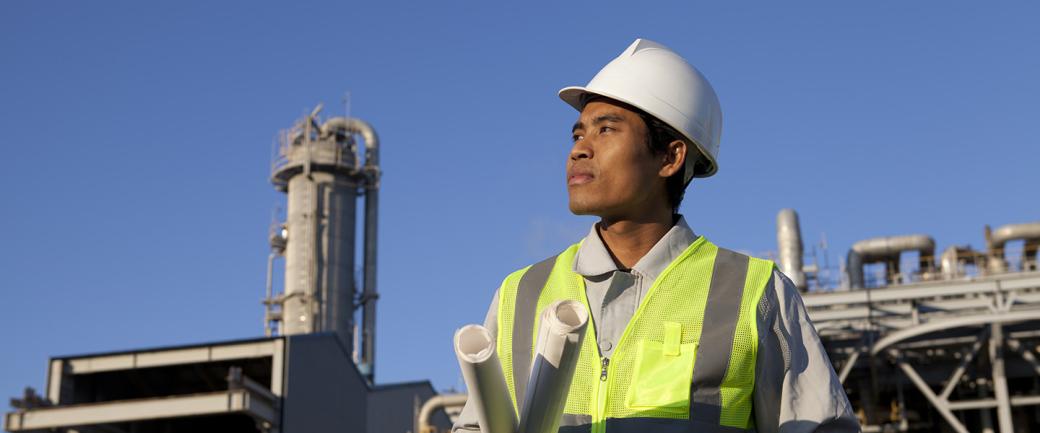 Decarbonize with Impact: Cut Emissions, Boost Efficiency Featured article Reference image