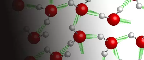 The Effect of the Thermodynamic Model and Parameters in Process Modeling reference image