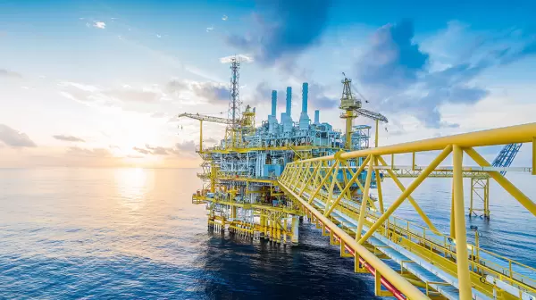 Driving Flow Assurance Through Effective KPI Setting, Analytics and Digital Twins reference image