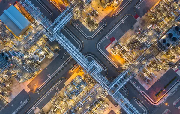 KBC on Digital Transformation: If You Haven't Started, Get Started reference image