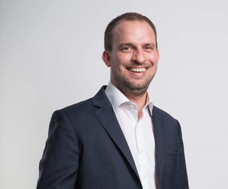 Aleix Carrillo profile picture