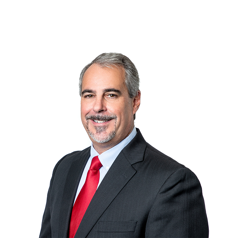 Brian Burgio profile picture