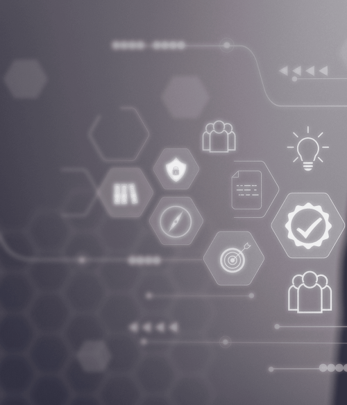 Operational Performance Improvement - reference image