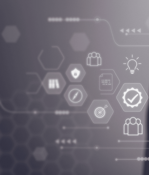 Operational Performance Improvement reference image