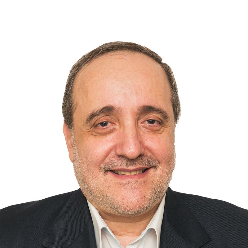 Carlos Ruiz profile picture