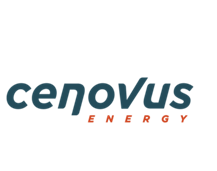 Cenovus