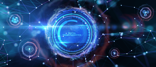 Transforming Existing Assets reference image