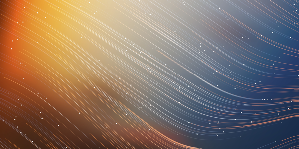 Multiflash reference image