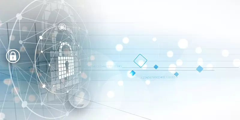 Cyber security and information or network protection