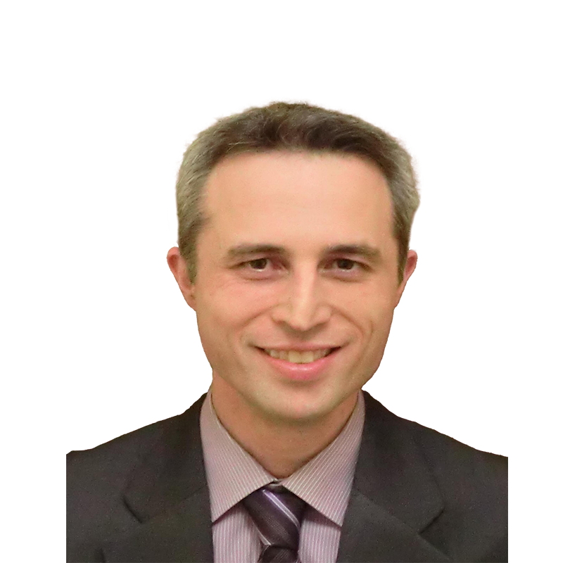 Diego Ruiz profile picture