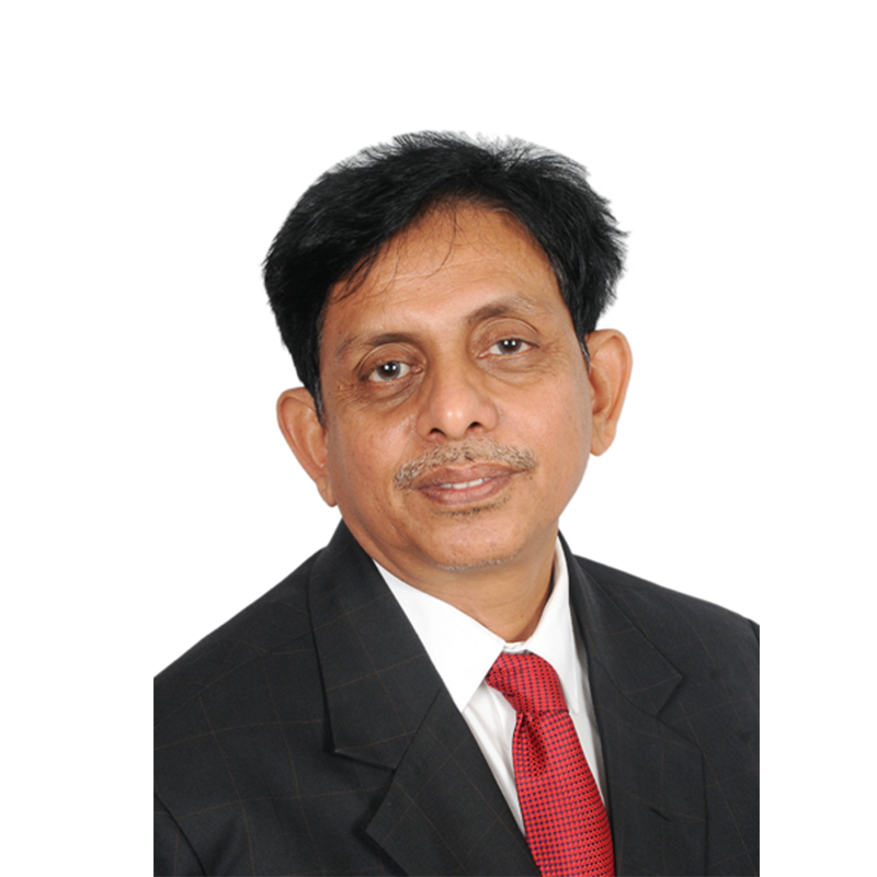 Jagadesh Donepudi profile picture