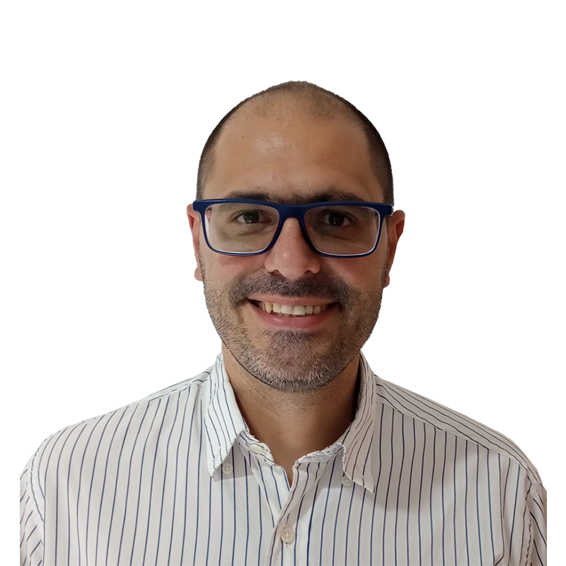  Fernan Serralunga profile picture