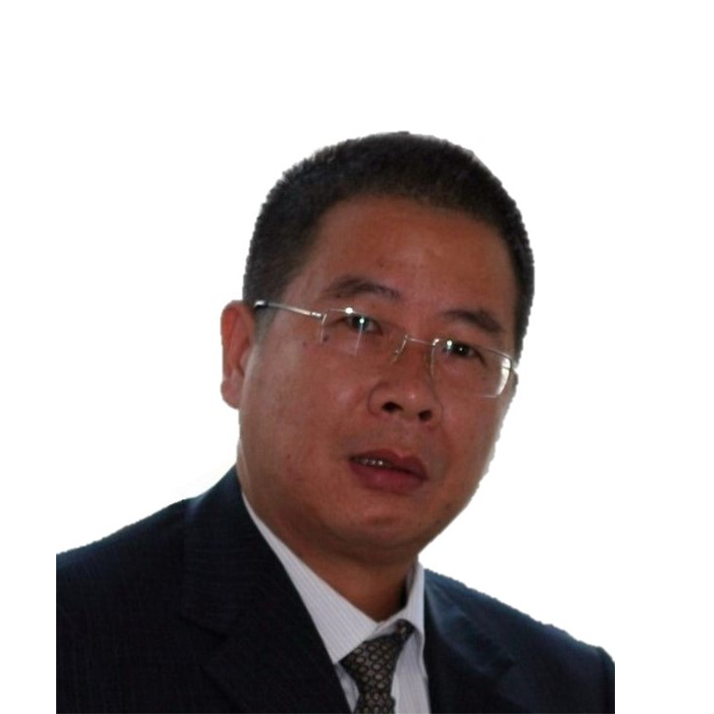 Fuzhong Mao profile picture