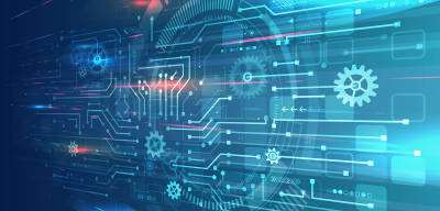 Creating Value Through Digital Transformation reference image