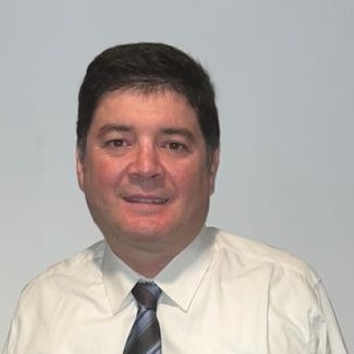 Iban Grau - Profile Picture