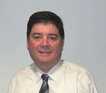 Iban Grau profile picture