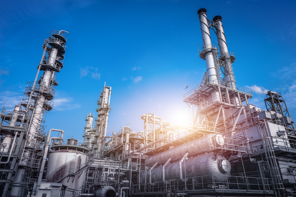 Reactor Suite reference image