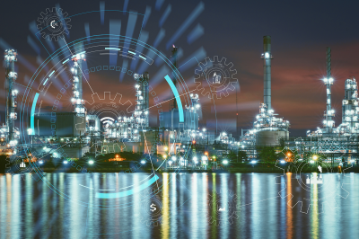 Visual MESA Production Accounting reference image