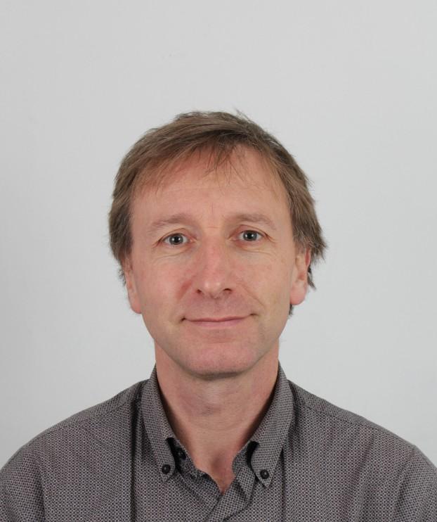 Joris Mertens  profile picture