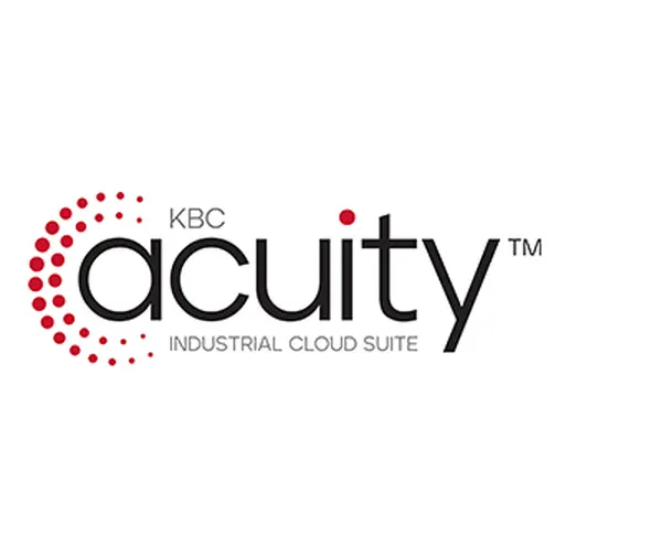 KBC Acuity Process Twin Pro Optimizes Oil and Gas Operations reference image