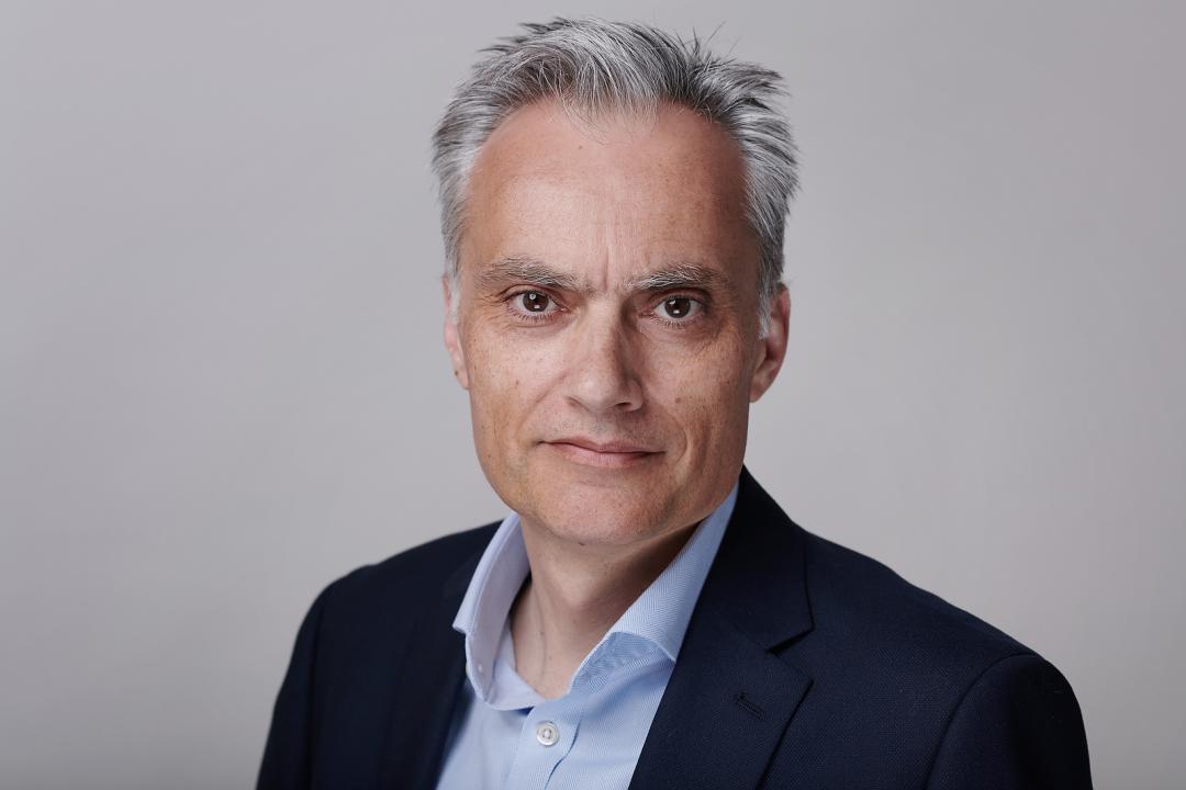 Duncan Manuel profile picture