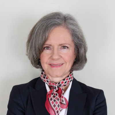 Maria Guerra - Profile Picture