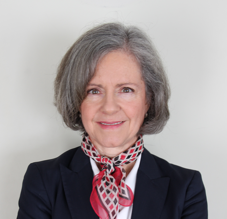 Maria Guerra profile picture