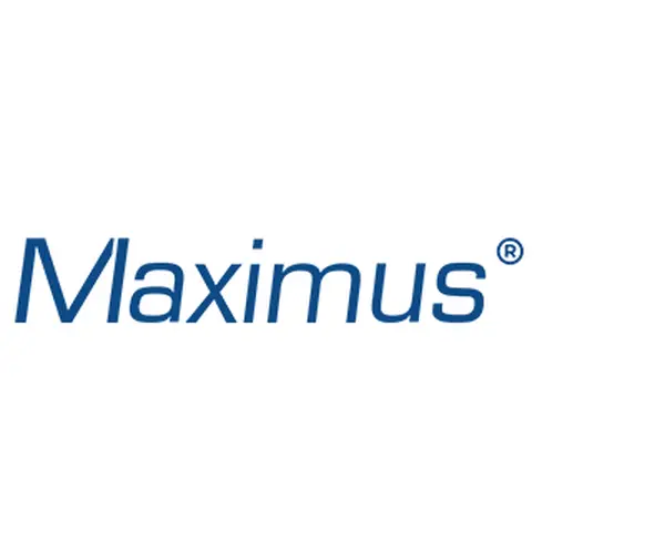 Maximus 7.5 Software Optimizes Upstream Oil and Gas Operations reference image