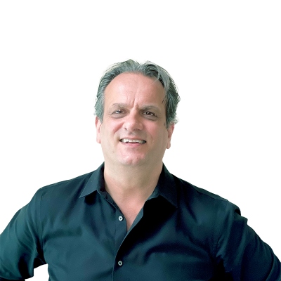 Michiel Spoor - Profile Picture