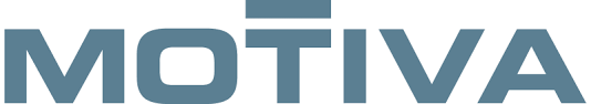 Motiva