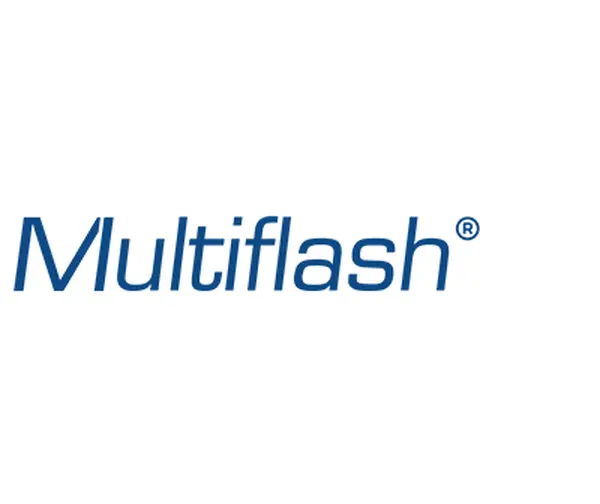 KBC Launches Multiflash 7.5 Software to Accelerate Decarbonization Efforts reference image
