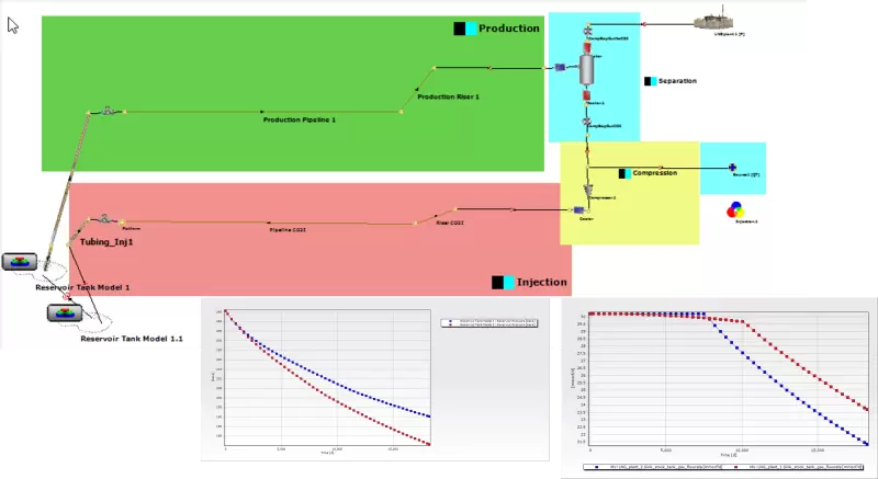 Mutliflash screenshot
