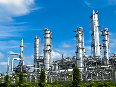 KBC Acuity Virtual Flow Meter reference image