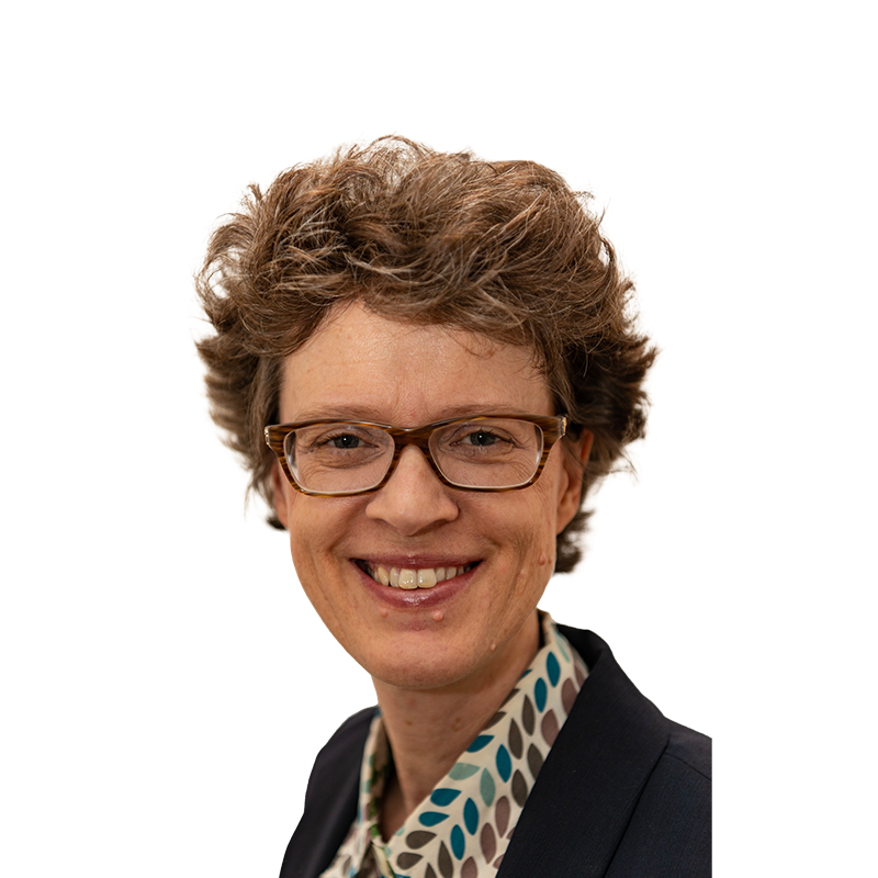 Philippa Hayward profile picture