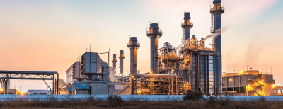 KBC Acuity Process Twin Pro reference image