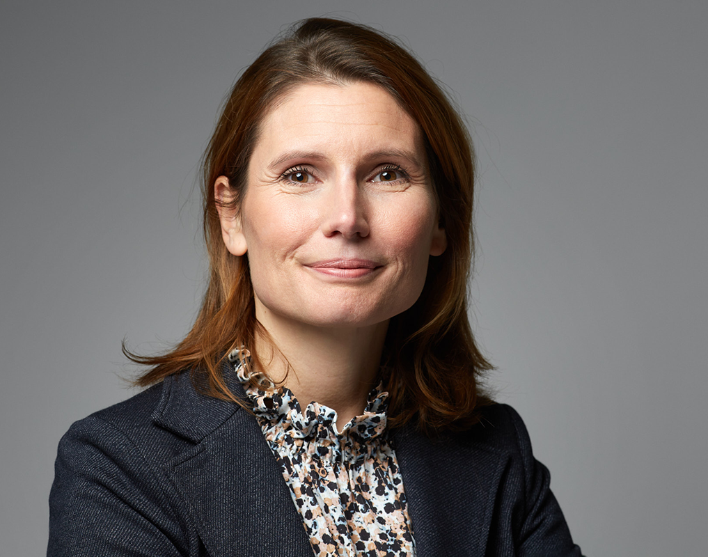 Raquel Neiva profile picture