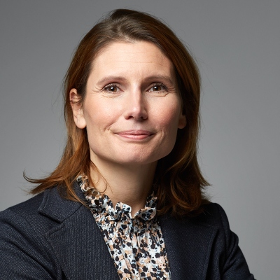 Raquel Neiva - Profile Picture