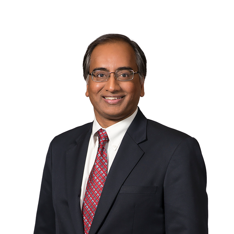 Sanjay Bhargava  profile picture