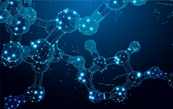 Beyond Cubic EoS - A New High Accuracy Model for Water in Multiphase Systems reference image