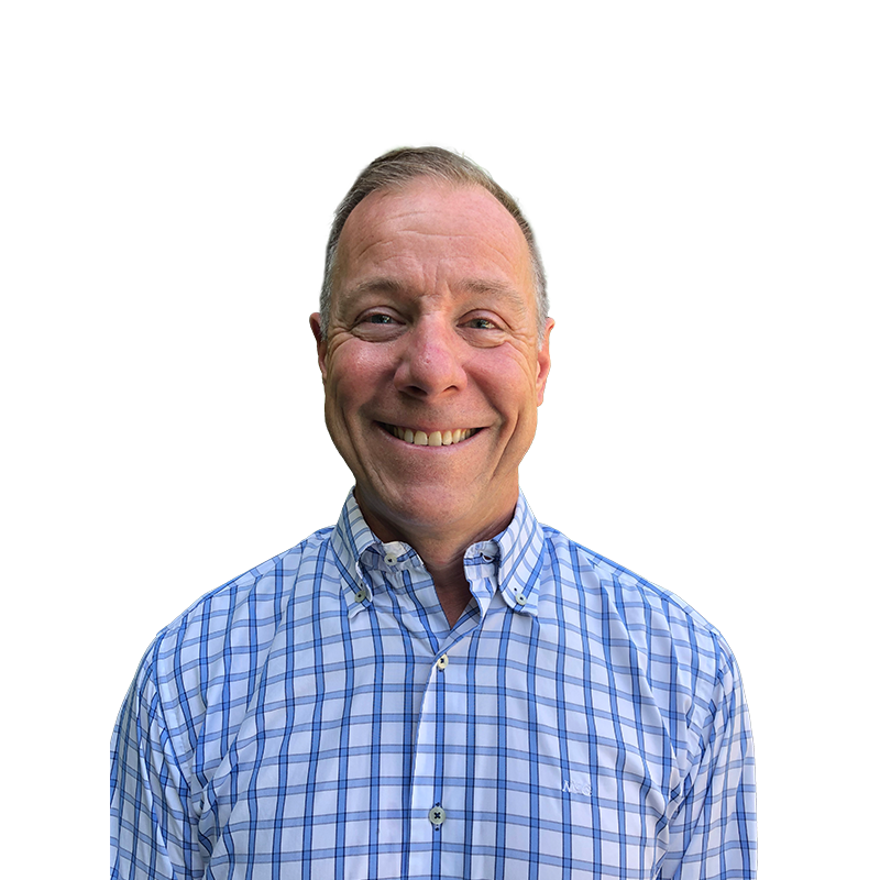 Shane Fitzsimmons profile picture