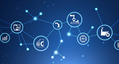 Technology reference image