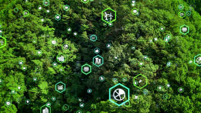 Technology reference image