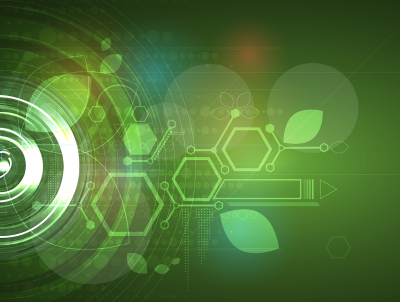 Simulation Software for Decarbonization reference image