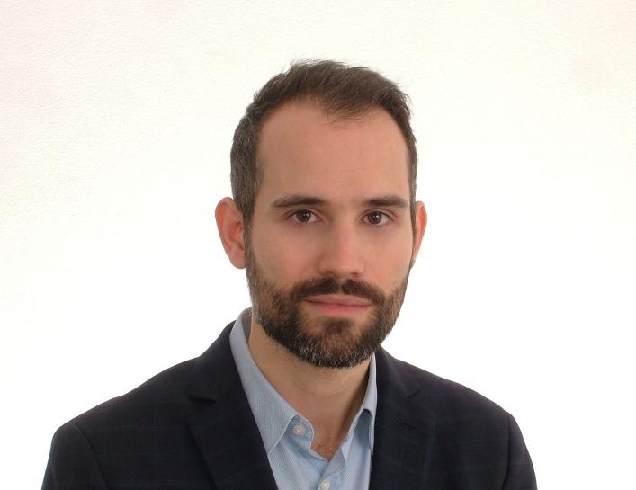 Álvaro Bolibar profile picture