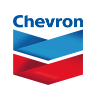 Chevron