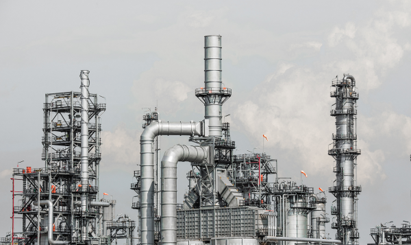 Advanced Process Control reference image