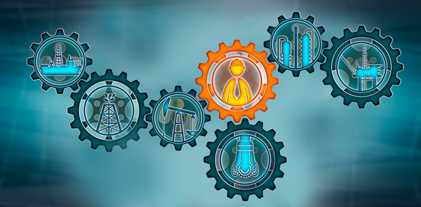 KBC Acuity Operations Monitor Upstream reference image