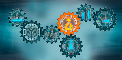 KBC Acuity Operations Monitor Upstream reference image