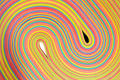 Reference image